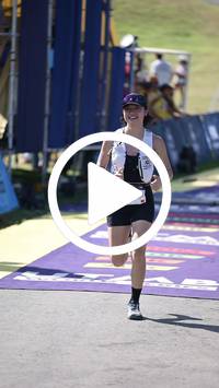 BIB:  <button type="button" onclick="openModal(27270846)" class="btn btn-primary btn-sm float-right" data-toggle="modal" data-target=".modal-high-quality">
                <i class="fa fa-download"></i> Download
                </button>